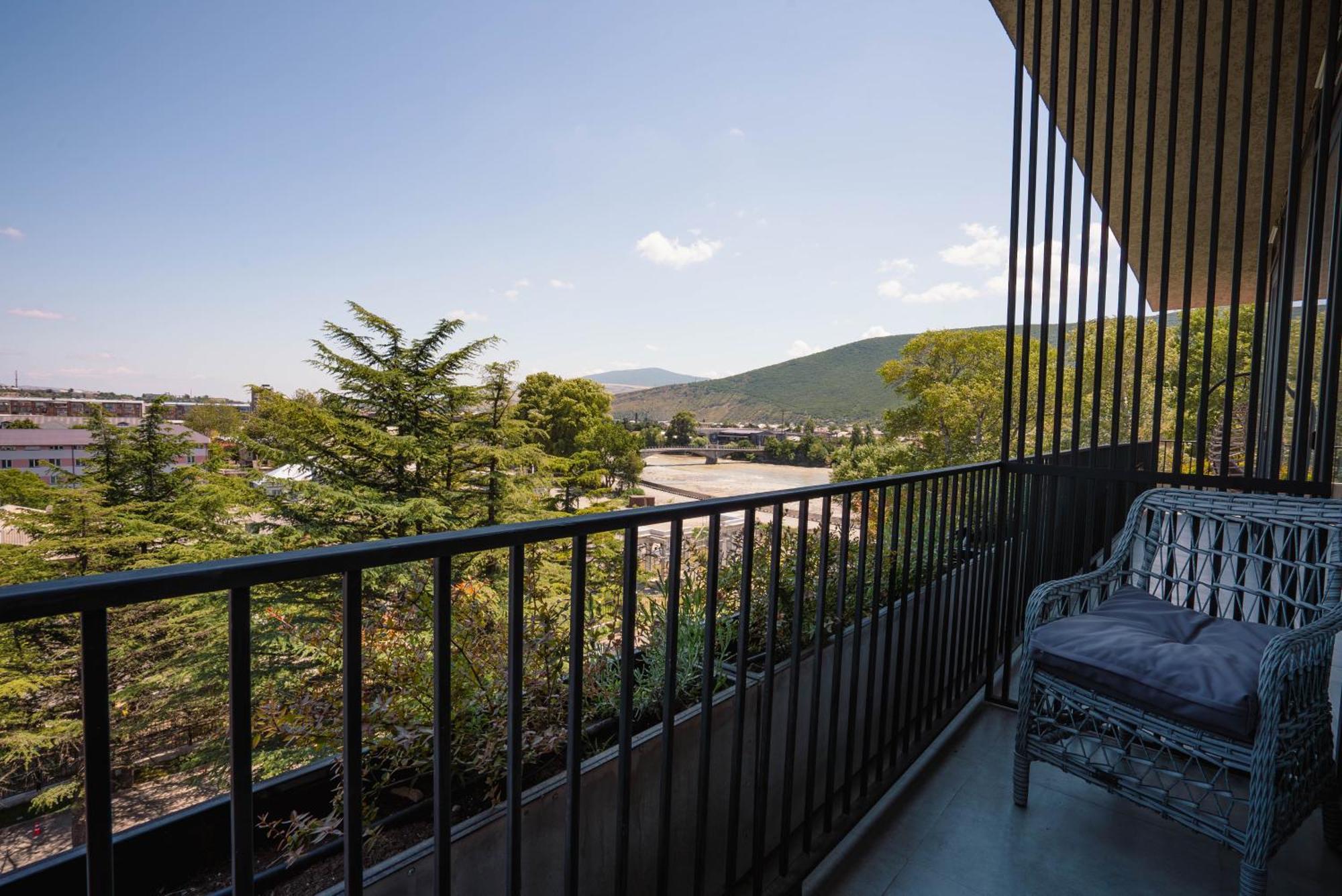 Gori Inn Δωμάτιο φωτογραφία